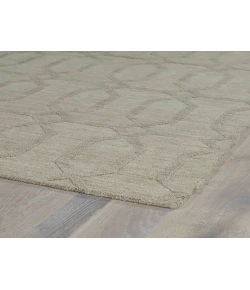 Kaleen Imprints Modern Ipm03-84-3656 Area Rug 3 ft. 6 in. X 5 ft. 6 in. Rectangle