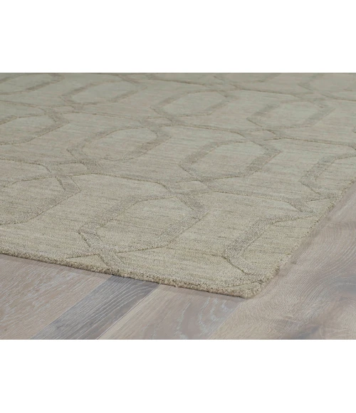 Kaleen Imprints Modern IPM03 Area Rug
