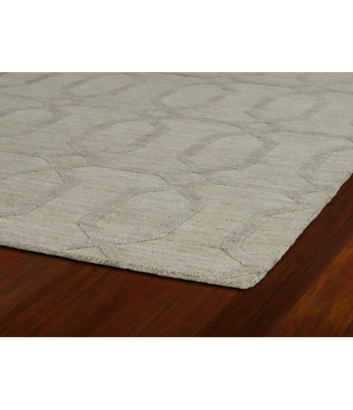 Kaleen Imprints Modern IPM03 Area Rug