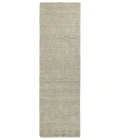 Kaleen Imprints Modern IPM03 Area Rug