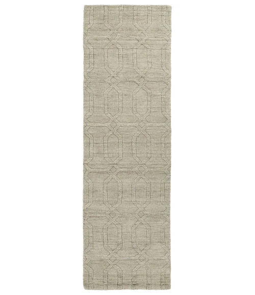 Kaleen Imprints Modern IPM03 Area Rug
