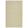 Kaleen Imprints Modern Ipm04-29-811 Area Rug 8 ft. X 11 ft. Rectangle