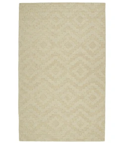 Kaleen Imprints Modern Ipm04-29-96136 Area Rug 9 ft. 6 in. X 13 ft. 6 in. Rectangle