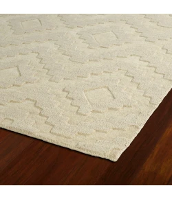 Kaleen Imprints Modern Ipm04-29-96136 Area Rug 9 ft. 6 in. X 13 ft. 6 in. Rectangle