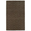 Kaleen Imprints Modern Ipm04-40-3656 Area Rug 3 ft. 6 in. X 5 ft. 6 in. Rectangle