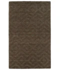 Kaleen Imprints Modern IPM04 Area Rug