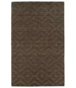 Kaleen Imprints Modern Ipm04-40-96136 Area Rug 9 ft. 6 in. X 13 ft. 6 in. Rectangle