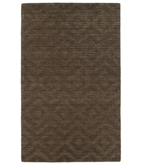 Kaleen Imprints Modern IPM04 Area Rug