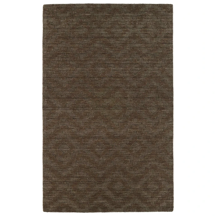 Kaleen Imprints Modern IPM04 Area Rug