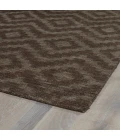 Kaleen Imprints Modern IPM04 Area Rug