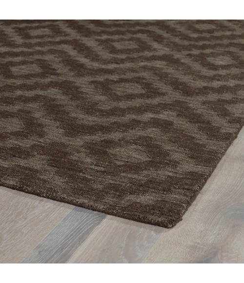 Kaleen Imprints Modern IPM04 Area Rug