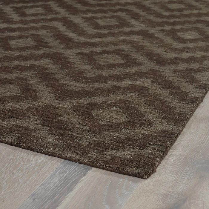 Kaleen Imprints Modern IPM04 Area Rug