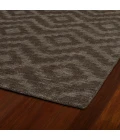 Kaleen Imprints Modern IPM04 Area Rug