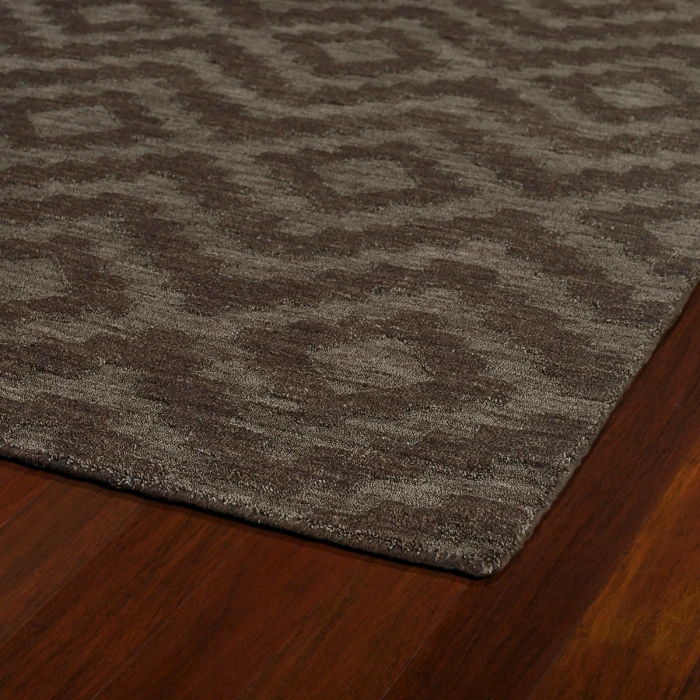 Kaleen Imprints Modern IPM04 Area Rug