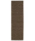 Kaleen Imprints Modern IPM04 Area Rug