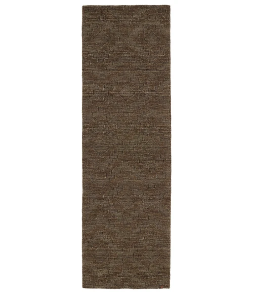 Kaleen Imprints Modern IPM04 Area Rug