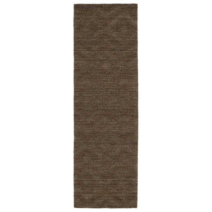Kaleen Imprints Modern IPM04 Area Rug