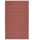 Kaleen Imprints Modern IPM04-58 Area Rug
