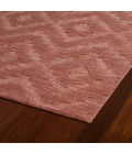 Kaleen Imprints Modern IPM04-58 Area Rug