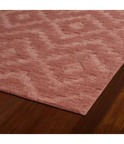 Kaleen Imprints Modern Ipm04-58-96136 Area Rug 9 ft. 6 in. X 13 ft. 6 in. Rectangle
