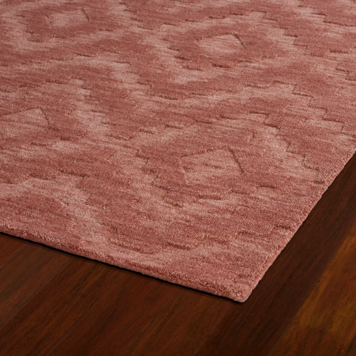 Kaleen Imprints Modern IPM04-58 Area Rug