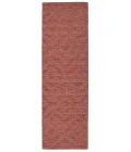 Kaleen Imprints Modern IPM04-58 Area Rug