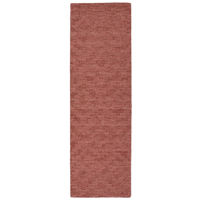 Kaleen Imprints Modern IPM04-58 Area Rug