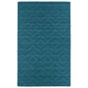 Kaleen Imprints Modern Ipm04-78-811 Area Rug 8 ft. X 11 ft. Rectangle