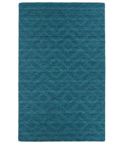 Kaleen Imprints Modern Ipm04-78-96136 Area Rug 9 ft. 6 in. X 13 ft. 6 in. Rectangle