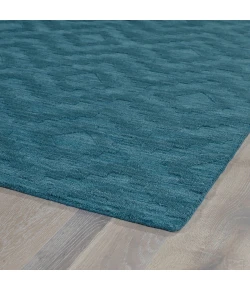 Kaleen Imprints Modern Ipm04-78-96136 Area Rug 9 ft. 6 in. X 13 ft. 6 in. Rectangle