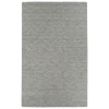 Kaleen Imprints Modern Ipm04-84-3656 Area Rug 3 ft. 6 in. X 5 ft. 6 in. Rectangle