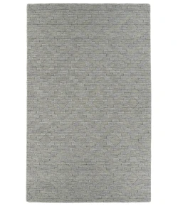 Kaleen Imprints Modern Ipm04-84-58 Area Rug 5 ft. X 8 ft. Rectangle