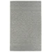 Kaleen Imprints Modern Ipm04-84-268 Area Rug 2 ft. 6 in. X 8 ft. Rectangle