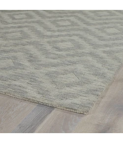 Kaleen Imprints Modern Ipm04-84-58 Area Rug 5 ft. X 8 ft. Rectangle