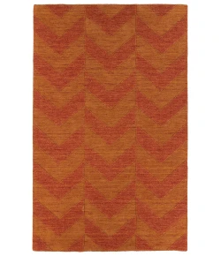 Kaleen Imprints Modern Ipm05-53-96136 Area Rug 9 ft. 6 in. X 13 ft. 6 in. Rectangle