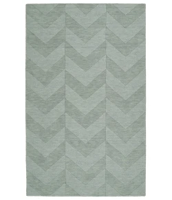 Kaleen Imprints Modern Ipm05-56-268 Area Rug 2 ft. 6 in. X 8 ft. Rectangle