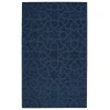 Kaleen Imprints Modern Ipm06-22-811 Area Rug 8 ft. X 11 ft. Rectangle