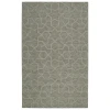 Kaleen Imprints Modern Ipm06-75-811 Area Rug 8 ft. X 11 ft. Rectangle