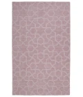 Kaleen Imprints Modern IPM06-90 Area Rug