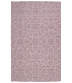 Kaleen Imprints Modern Ipm06-90-268 Area Rug 2 ft. 6 in. X 8 ft. Rectangle