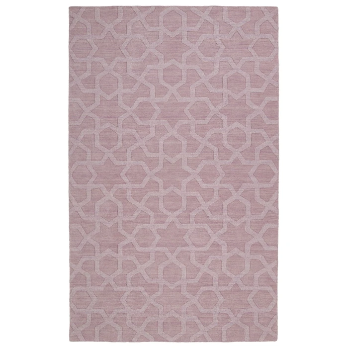 Kaleen Imprints Modern IPM06-90 Area Rug