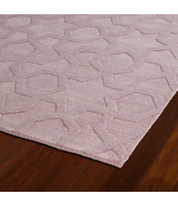 Kaleen Imprints Modern Ipm06-90-268 Area Rug 2 ft. 6 in. X 8 ft. Rectangle