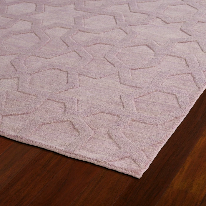 Kaleen Imprints Modern IPM06-90 Area Rug