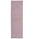 Kaleen Imprints Modern IPM06-90 Area Rug