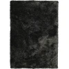 Kaleen ItS So Fabulous Isf01-02-912 Area Rug 9 ft. X 12 ft. Rectangle