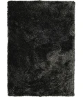 Kaleen It's So Fabulous Black ISF01-02-57 5 ft. X 7 ft. Rectangle Rug