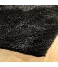 Kaleen It So Fabulous ISF01-02-88-RD--Black- Area Rug