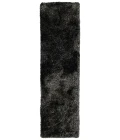 Kaleen It So Fabulous ISF01-02-88-RD--Black- Area Rug