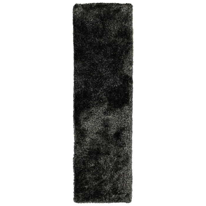 Kaleen It So Fabulous ISF01-02-88-RD--Black- Area Rug