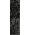 Kaleen It's So Fabulous Black ISF01-02-57 5 ft. X 7 ft. Rectangle Rug